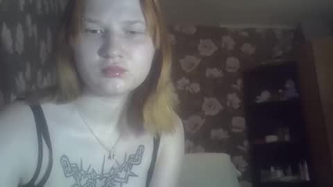 scylla5 online show from May 2026 09:45:02 PM