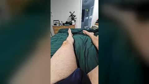 sdaddy406551 online show from July 2026 06:33:02 AM