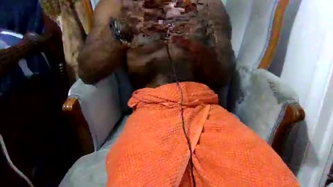 sdawg2xx online show from March 2026 03:12:01 AM