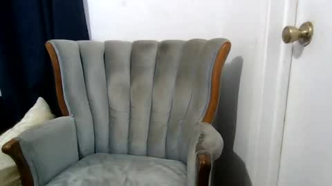 Snapshot of sdawg2xx chatting on July 2026 02:47:02 AM sdawg2xx online show from July 2026 02:47:02 AM