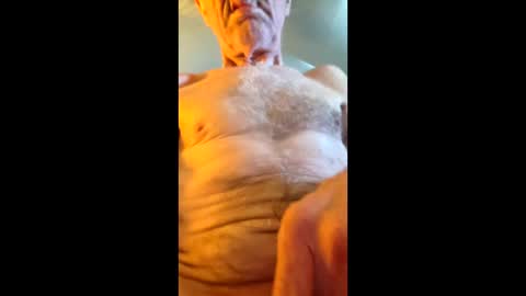sdelouney580775 online show from April 2026 05:39:01 PM