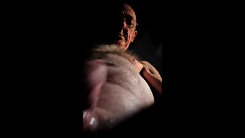 sdelouney580775 online show from May 2026 12:18:02 AM