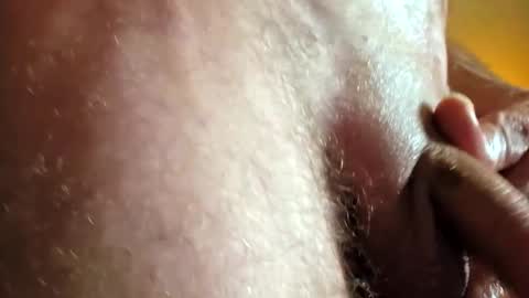 sdelouney580775 online show from May 2026 06:24:01 PM