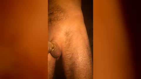 sdelouney580775 online show from June 2026 08:46:02 AM