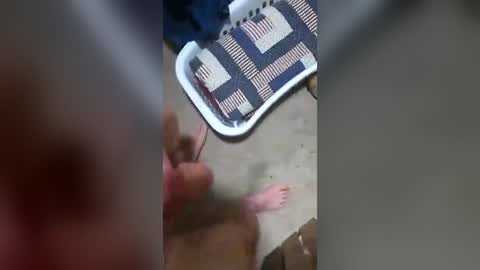 sdelouney580775 online show from July 2026 08:07:02 PM