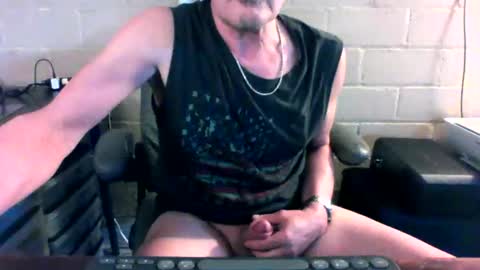 eating pussy  sucking dick online show from February 2026 02:13:02 PM