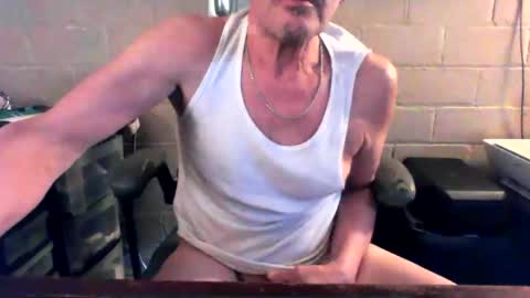 eating pussy  sucking dick online show from March 2026 05:48:02 PM