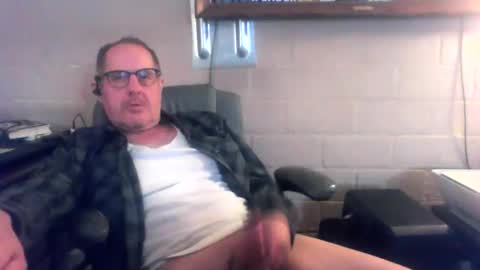eating pussy  sucking dick online show from March 2026 11:32:01 PM
