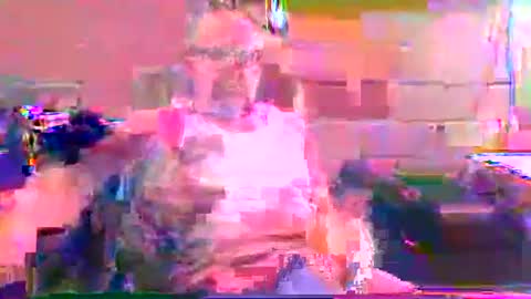 eating pussy  sucking dick online show from May 2026 05:04:01 AM