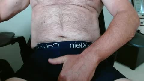 Snapshot of sdodgerxx chatting on June 2026 02:19:02 PM sdodgerxx online show from June 2026 02:19:02 PM