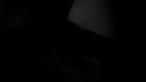 Sdorior online show from September 2025 05:18:02 PM