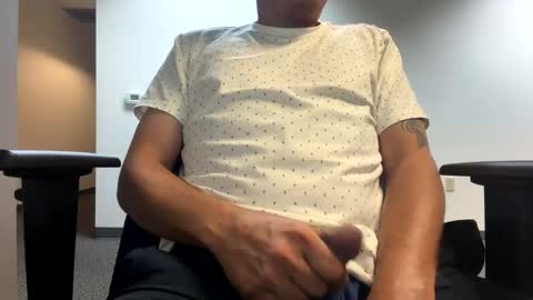 sdr_vk online show from May 2026 11:34:04 PM