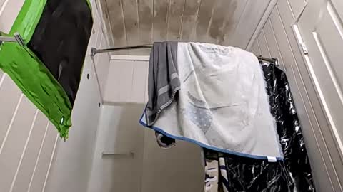 Arin online show from February 2026 11:44:01 AM