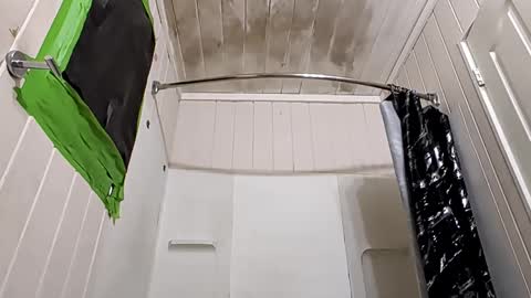 Arin online show from March 2026 10:42:02 AM