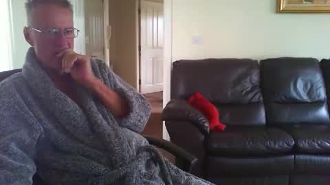 seakrait online show from March 2026 08:20:01 AM