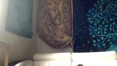 sealomel online show from April 2026 08:43:01 AM