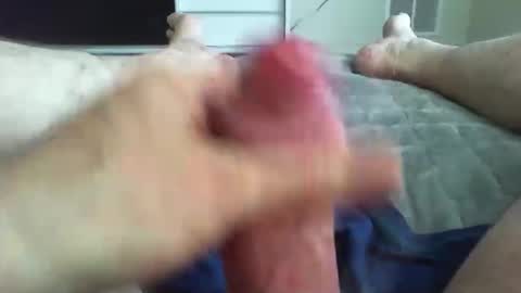 seaman1234 online show from October 2025 09:00:02 PM