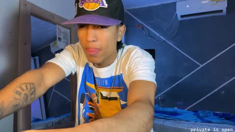 Snapshot of sean_scoth2 chatting on December 2024 04:16:02 PM Sean Scoth online show from December 2024 04:16:02 PM