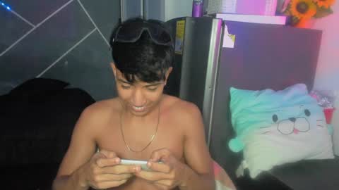 Snapshot of sean_scoth2 chatting on January 2025 04:34:01 AM Sean Scoth online show from January 2025 04:34:01 AM