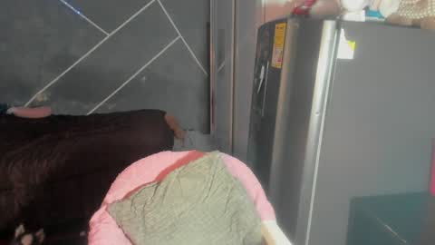 Snapshot of sean_scoth2 chatting on January 2025 04:57:02 AM Sean Scoth online show from January 2025 04:57:02 AM