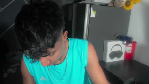 Snapshot of sean_scoth2 chatting on January 2025 06:55:02 PM Sean Scoth online show from January 2025 06:55:02 PM