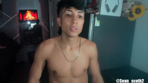 Snapshot of sean_scoth2 chatting on February 2025 09:46:02 AM Sean Scoth online show from February 2025 09:46:02 AM