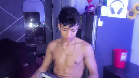 Snapshot of sean_scoth2 chatting on February 2025 06:59:02 PM Sean Scoth online show from February 2025 06:59:02 PM