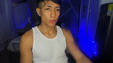 Snapshot of sean_scoth2 chatting on February 2025 06:17:02 AM Sean Scoth online show from February 2025 06:17:02 AM