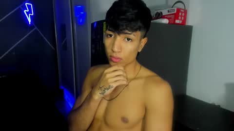 Snapshot of sean_scoth2 chatting on February 2025 10:15:02 AM Sean Scoth online show from February 2025 10:15:02 AM