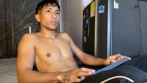 Snapshot of sean_scoth2 chatting on February 2026 07:56:01 AM Sean Scoth online show from February 2026 07:56:01 AM