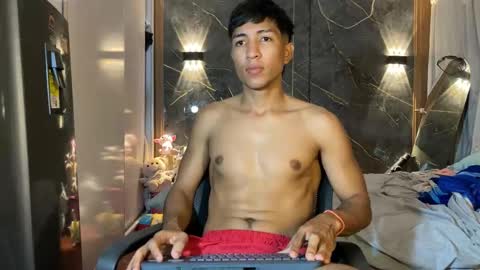 Snapshot of sean_scoth2 chatting on February 2026 08:51:01 AM Sean Scoth online show from February 2026 08:51:01 AM