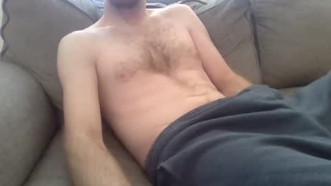 seancanolli online show from February 2026 12:59:02 PM