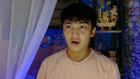 seancody_cum online show from March 2026 06:32:01 AM