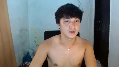 seancody_cum online show from April 2026 05:21:01 PM