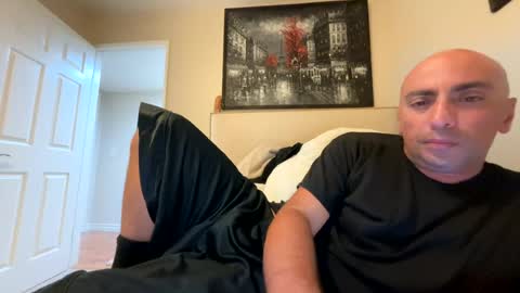 seanfreak462701 online show from July 2026 07:44:03 AM