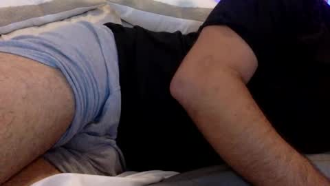 dick online show from November 2025 08:19:01 AM