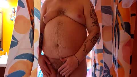 sean online show from February 2026 07:59:02 PM