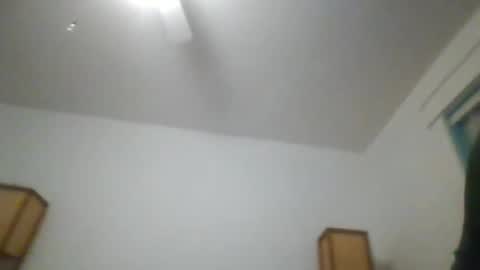 seanlovestocum online show from April 2026 11:13:02 AM