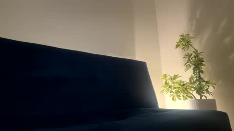 Sean pablo Sanz online show from April 2026 10:40:02 PM