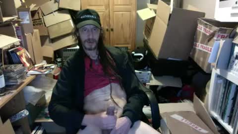 seasidesteve71 online show from December 2024 03:22:01 PM