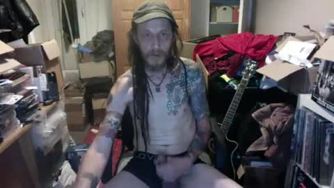 seasidesteve71 online show from July 2026 12:13:01 AM