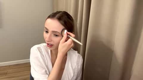 Kate online show from March 2026 08:38:01 PM