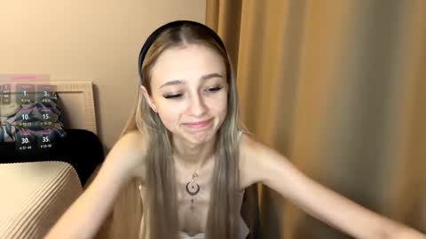 Kate online show from April 2026 04:16:01 PM