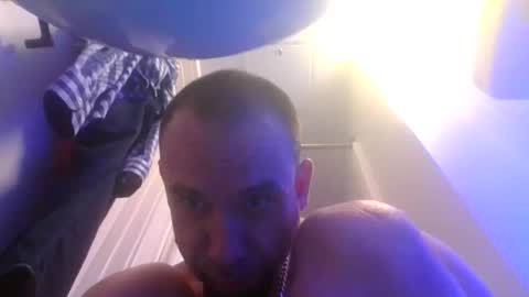 Snapshot of seattleboy007 chatting on April 2026 10:27:01 PM seattleboy007 online show from April 2026 10:27:01 PM