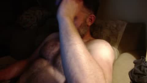 Snapshot of seattlemanwhore chatting on July 2026 05:02:02 AM Seattlemanwhore online show from July 2026 05:02:02 AM