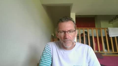 seb846894 online show from May 2026 10:31:02 AM