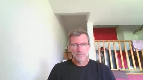 seb846894 online show from May 2026 09:59:02 AM