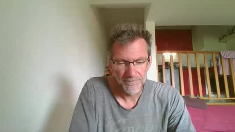 seb846894 online show from May 2026 10:22:01 AM