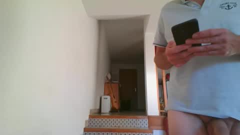 seb846894 online show from May 2026 06:23:02 PM