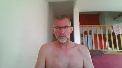 seb846894 online show from May 2026 05:52:01 PM